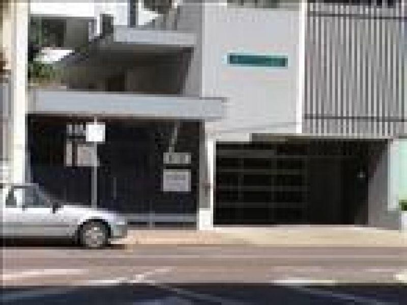 32 Stanley Street, Townsville City QLD 4810