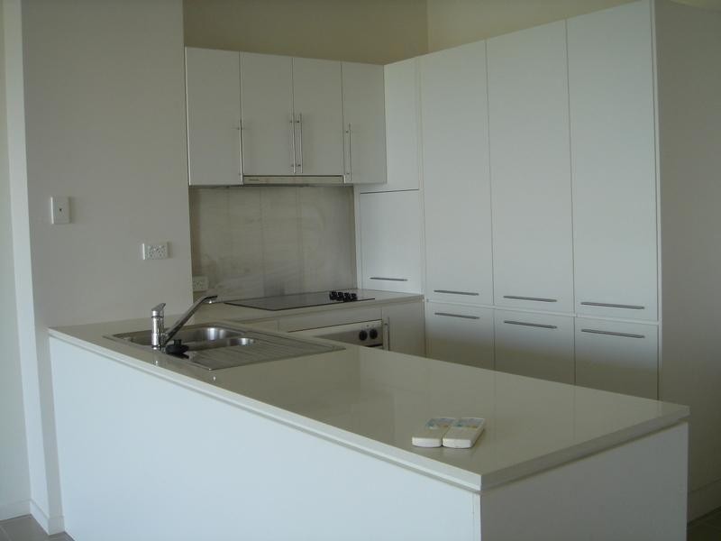 32 Stanley Street, Townsville City QLD 4810