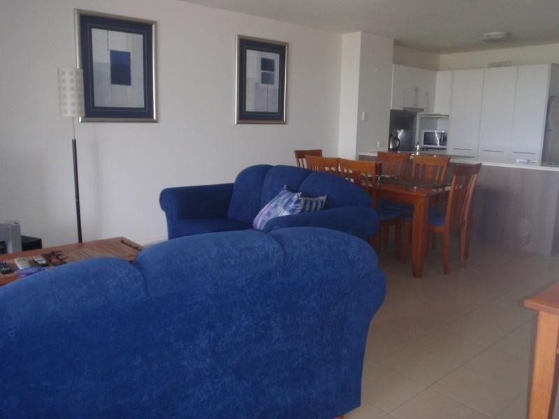 32 Stanley Street, Townsville City QLD 4810