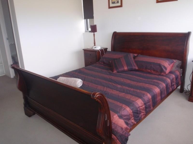 32 Stanley Street, Townsville City QLD 4810