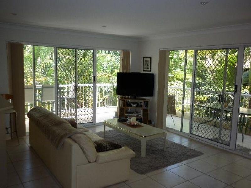 U338/1 West Burleigh Road, Burleigh Heads QLD 4220