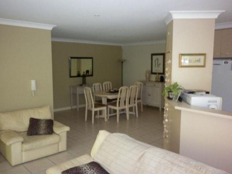 U338/1 West Burleigh Road, Burleigh Heads QLD 4220