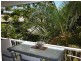 U338/1 West Burleigh Road, Burleigh Heads QLD 4220