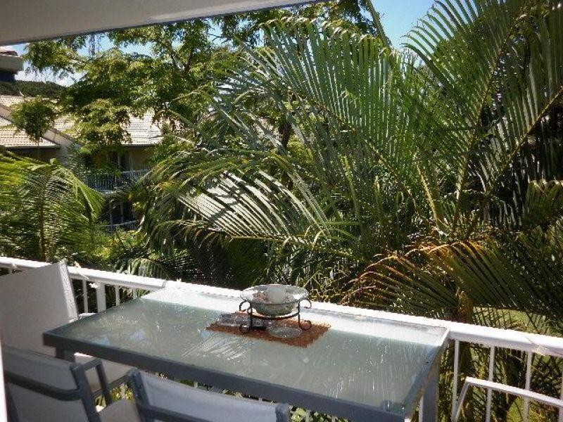 U338/1 West Burleigh Road, Burleigh Heads QLD 4220