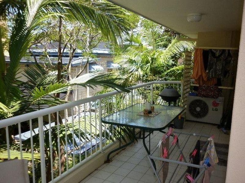 U338/1 West Burleigh Road, Burleigh Heads QLD 4220