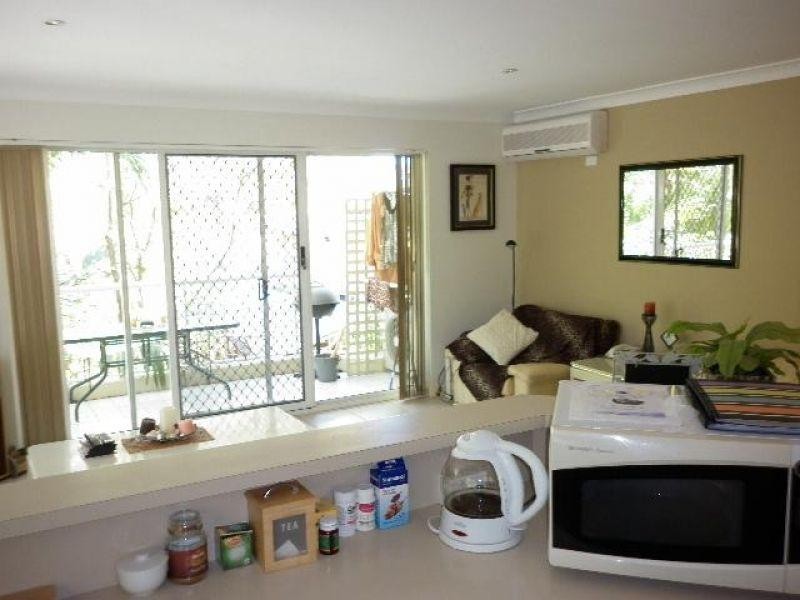 U338/1 West Burleigh Road, Burleigh Heads QLD 4220