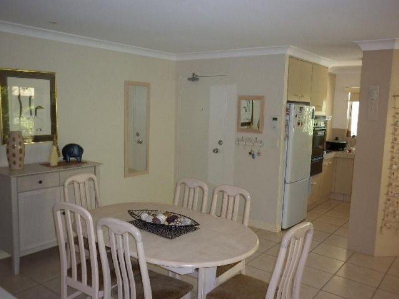U338/1 West Burleigh Road, Burleigh Heads QLD 4220