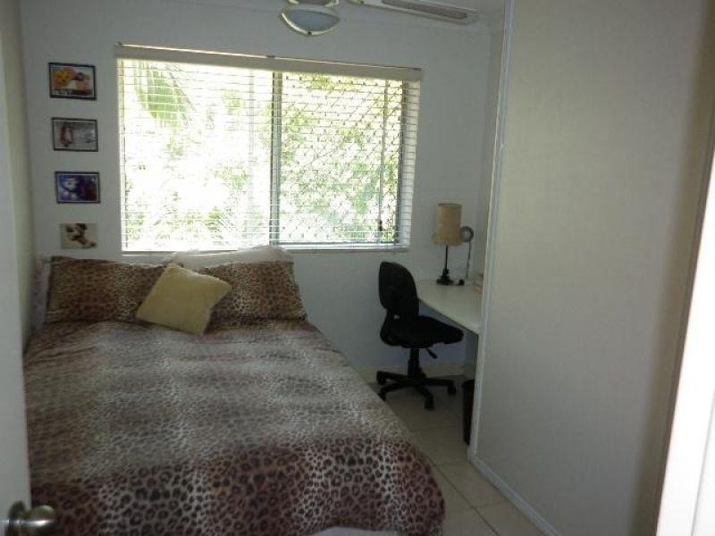 U338/1 West Burleigh Road, Burleigh Heads QLD 4220