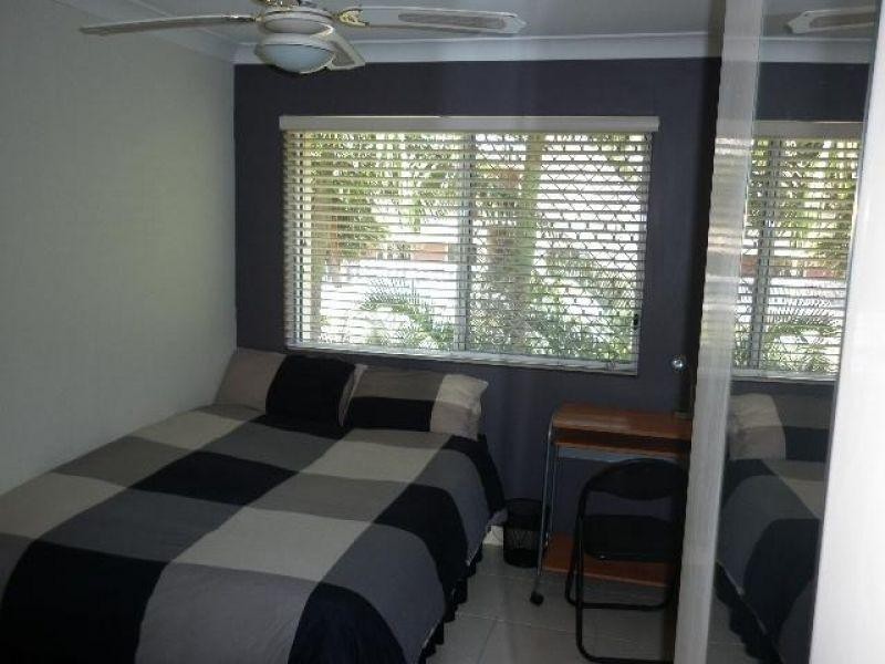 U338/1 West Burleigh Road, Burleigh Heads QLD 4220