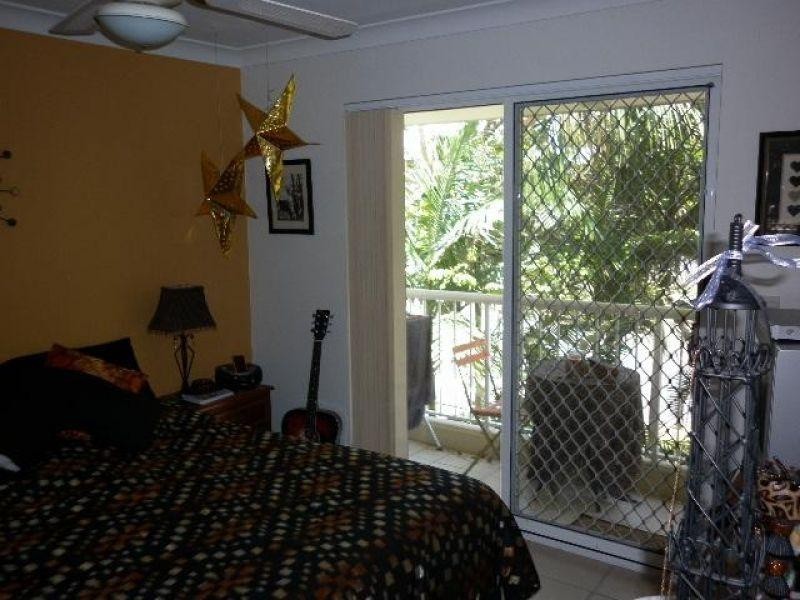 U338/1 West Burleigh Road, Burleigh Heads QLD 4220