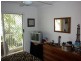 U338/1 West Burleigh Road, Burleigh Heads QLD 4220
