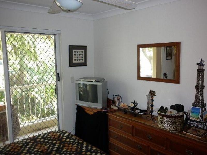 U338/1 West Burleigh Road, Burleigh Heads QLD 4220