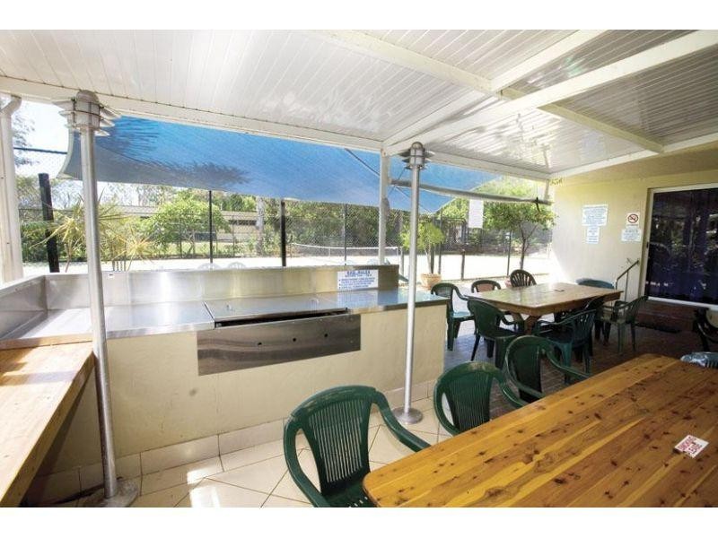 U338/1 West Burleigh Road, Burleigh Heads QLD 4220
