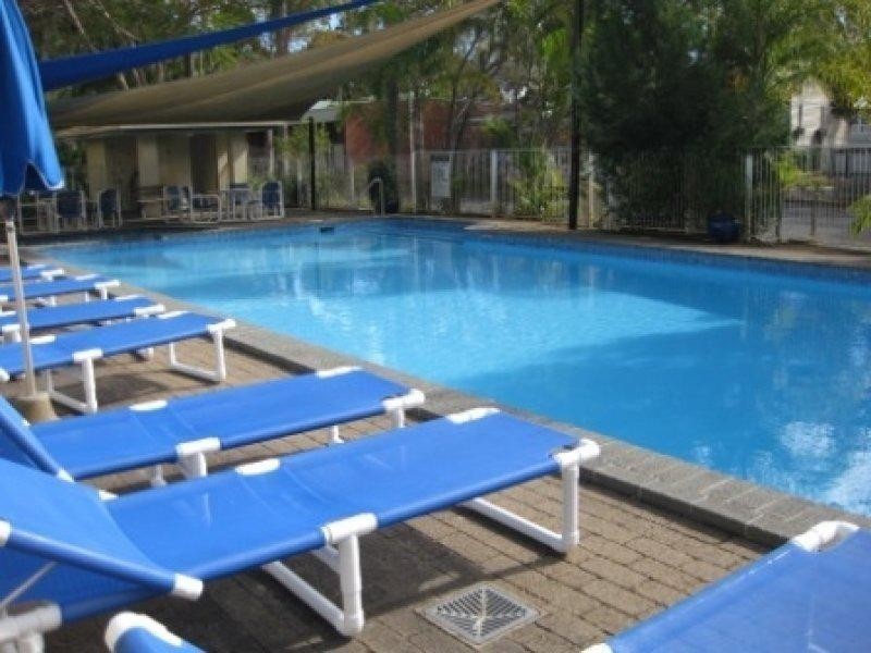 U338/1 West Burleigh Road, Burleigh Heads QLD 4220