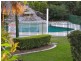 Carrara QLD 4211