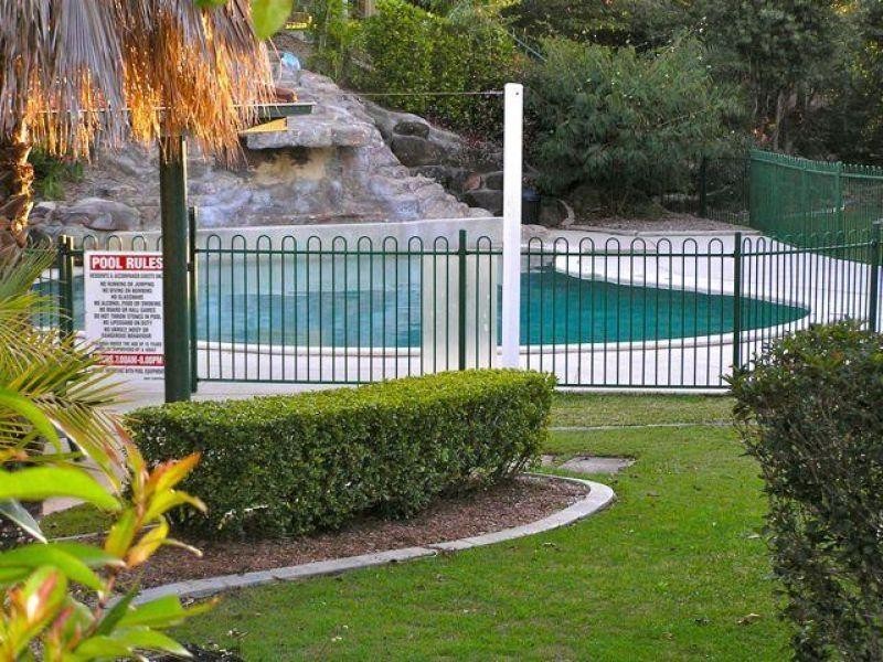 Carrara QLD 4211