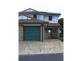 Carrara QLD 4211