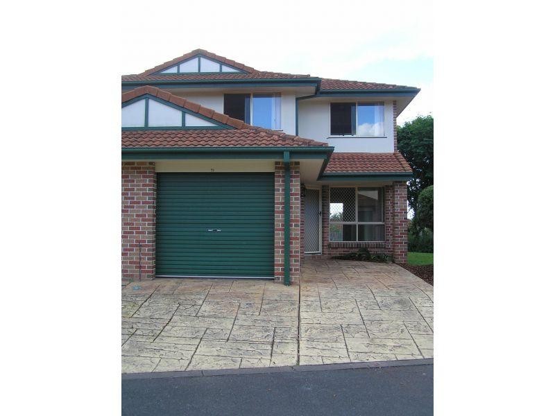 Carrara QLD 4211