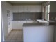 Carrara QLD 4211
