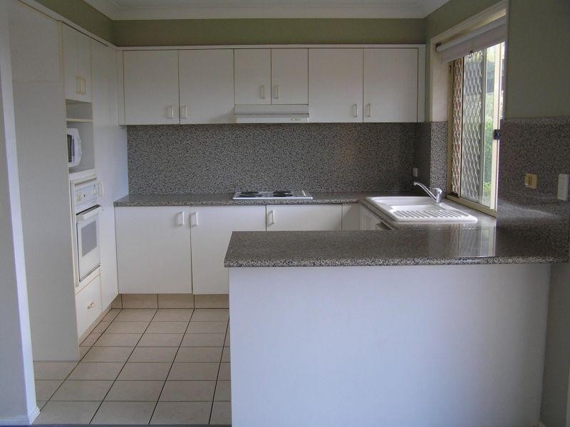 Carrara QLD 4211