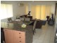 Unit /55/136 Palm Meadows Drive, Carrara QLD 4211