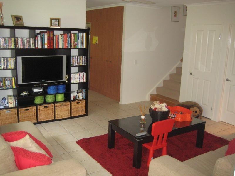 Unit /55/136 Palm Meadows Drive, Carrara QLD 4211