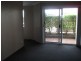 14/75 Bayview Street, Runaway Bay QLD 4216