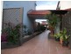 14/75 Bayview Street, Runaway Bay QLD 4216