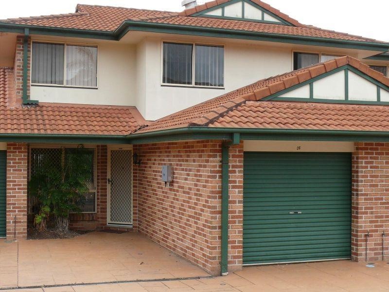 Carrara QLD 4211