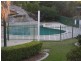 Carrara QLD 4211