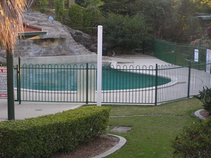 Carrara QLD 4211