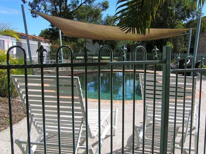 Carrara QLD 4211