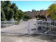 Carrara QLD 4211