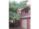 100 Racecourse Road, Bundall QLD 4217