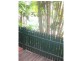 100 Racecourse Road, Bundall QLD 4217