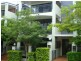 Spring Hill QLD 4000