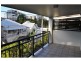 Spring Hill QLD 4000