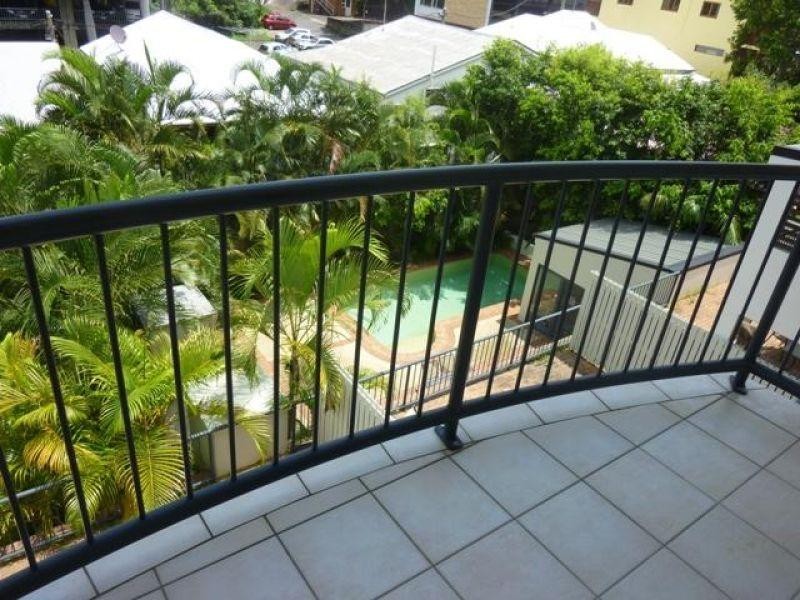 Spring Hill QLD 4000
