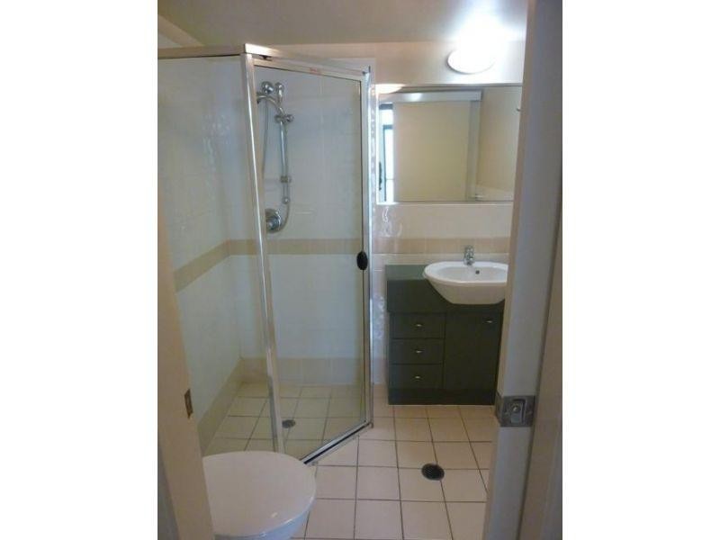 Spring Hill QLD 4000