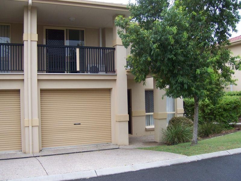 81 Network Drive, Wynnum West QLD 4178