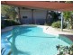 81 Network Drive, Wynnum West QLD 4178