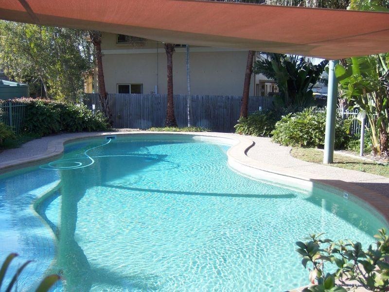 81 Network Drive, Wynnum West QLD 4178