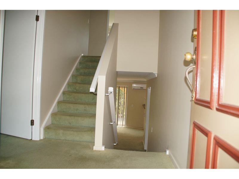 UNIT 0000/6-20 Ben Lomond Drive, Highland Park QLD 4211