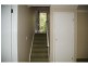 UNIT 0000/6-20 Ben Lomond Drive, Highland Park QLD 4211