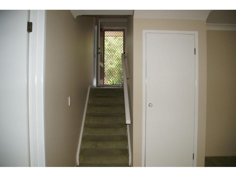 UNIT 0000/6-20 Ben Lomond Drive, Highland Park QLD 4211