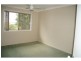 UNIT 0000/6-20 Ben Lomond Drive, Highland Park QLD 4211