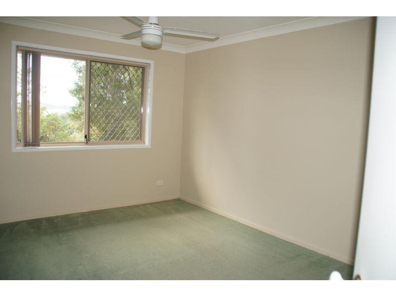UNIT 0000/6-20 Ben Lomond Drive, Highland Park QLD 4211