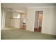 UNIT 0000/6-20 Ben Lomond Drive, Highland Park QLD 4211