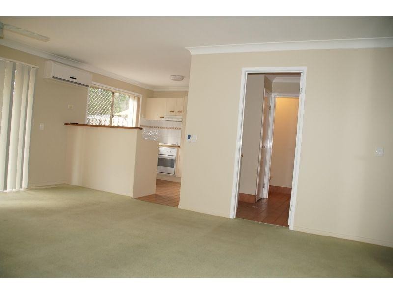 UNIT 0000/6-20 Ben Lomond Drive, Highland Park QLD 4211