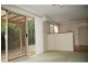 UNIT 0000/6-20 Ben Lomond Drive, Highland Park QLD 4211